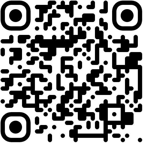QR Code - Scan to email rogueelementspecops@gmail.com