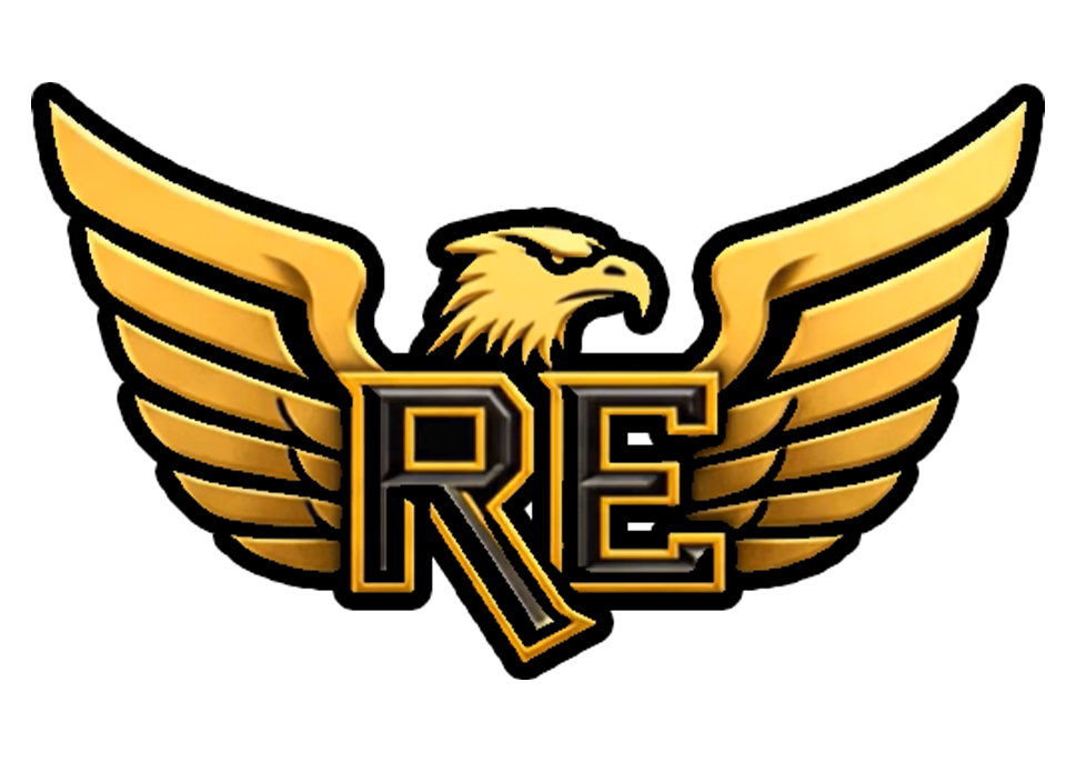 Rogue Element Logo