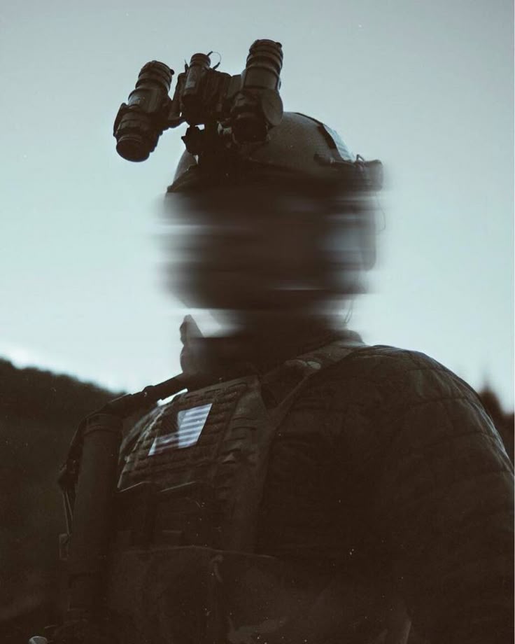 Cryo™ ˖𖤍˖ Avatar